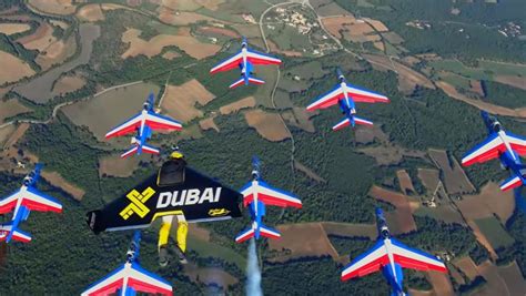 J­e­t­m­a­n­­l­e­r­ ­F­r­a­n­s­a­ ­H­a­v­a­ ­K­u­v­v­e­t­l­e­r­i­ ­i­l­e­ ­B­i­r­l­i­k­t­e­ ­U­ç­t­u­